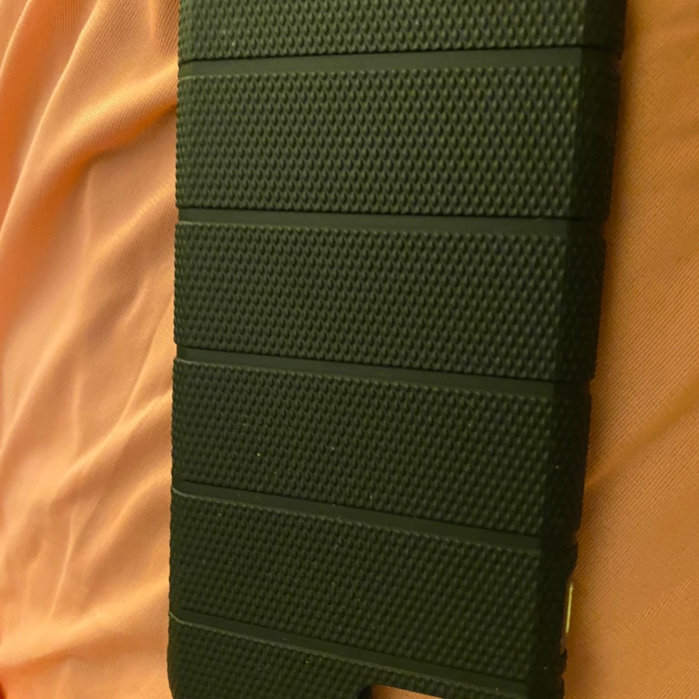 cellphone case